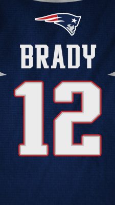 Wallpapers iPhone New England Patriots With high-resolution 1080X1920 pixel. You can use this wallpaper for your iPhone 5, 6, 7, 8, X, XS, XR backgrounds, Mobile Screensaver, or iPad Lock Screen