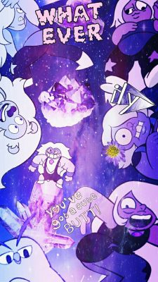 Wallpapers iPhone Steven Universe The Movie With high-resolution 1080X1920 pixel. You can use this wallpaper for your iPhone 5, 6, 7, 8, X, XS, XR backgrounds, Mobile Screensaver, or iPad Lock Screen
