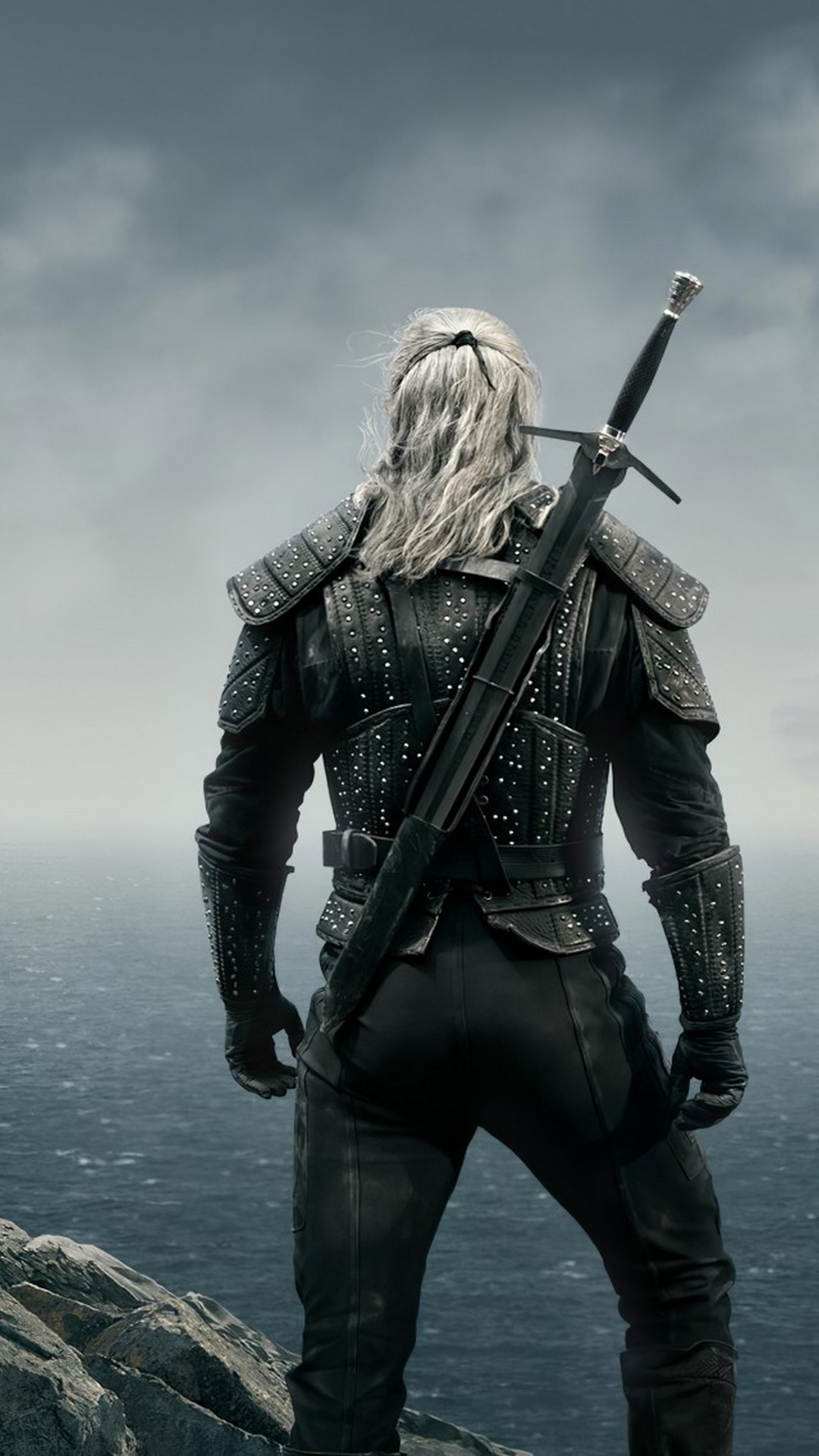The Witcher iPhone 6 Wallpaper With high-resolution 1080X1920 pixel. You can use this wallpaper for your iPhone 5, 6, 7, 8, X, XS, XR backgrounds, Mobile Screensaver, or iPad Lock Screen