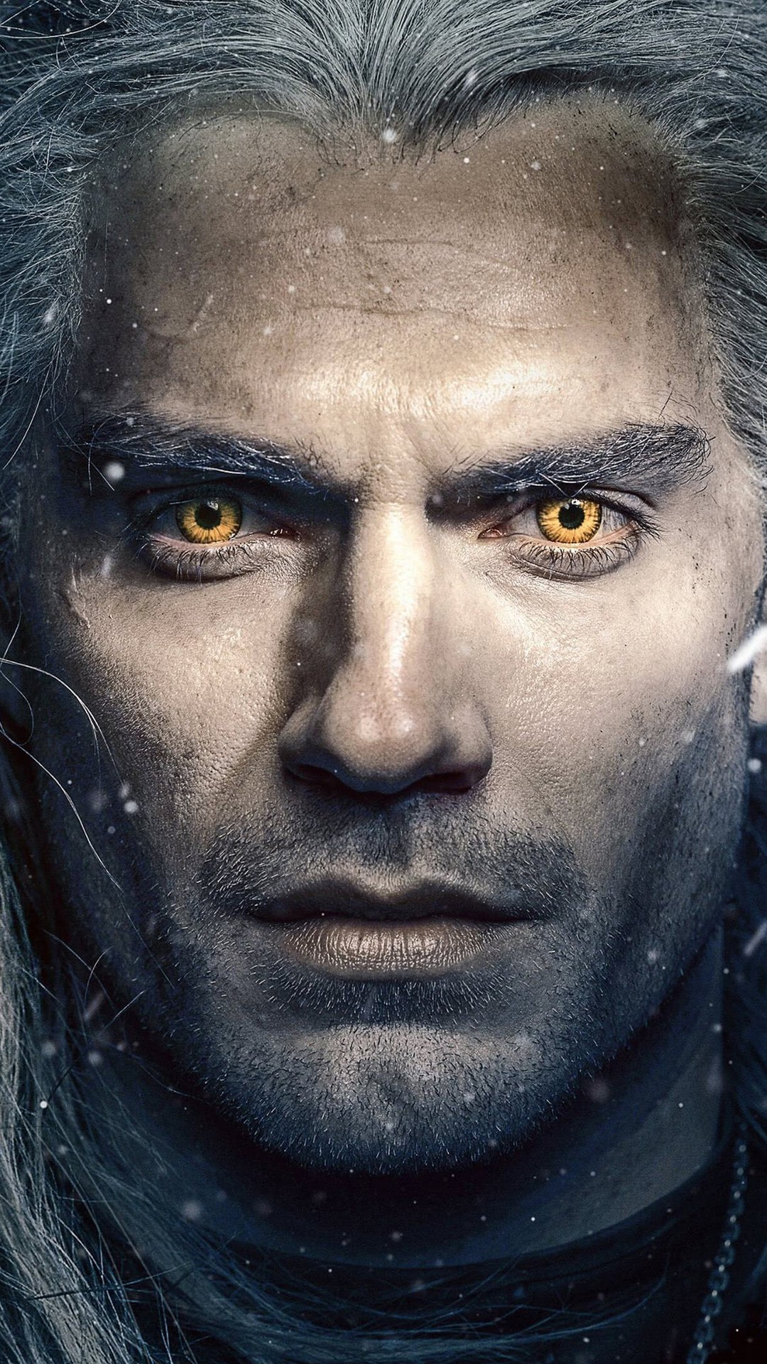 Wallpaper The Witcher for iPhone With high-resolution 1080X1920 pixel. You can use this wallpaper for your iPhone 5, 6, 7, 8, X, XS, XR backgrounds, Mobile Screensaver, or iPad Lock Screen
