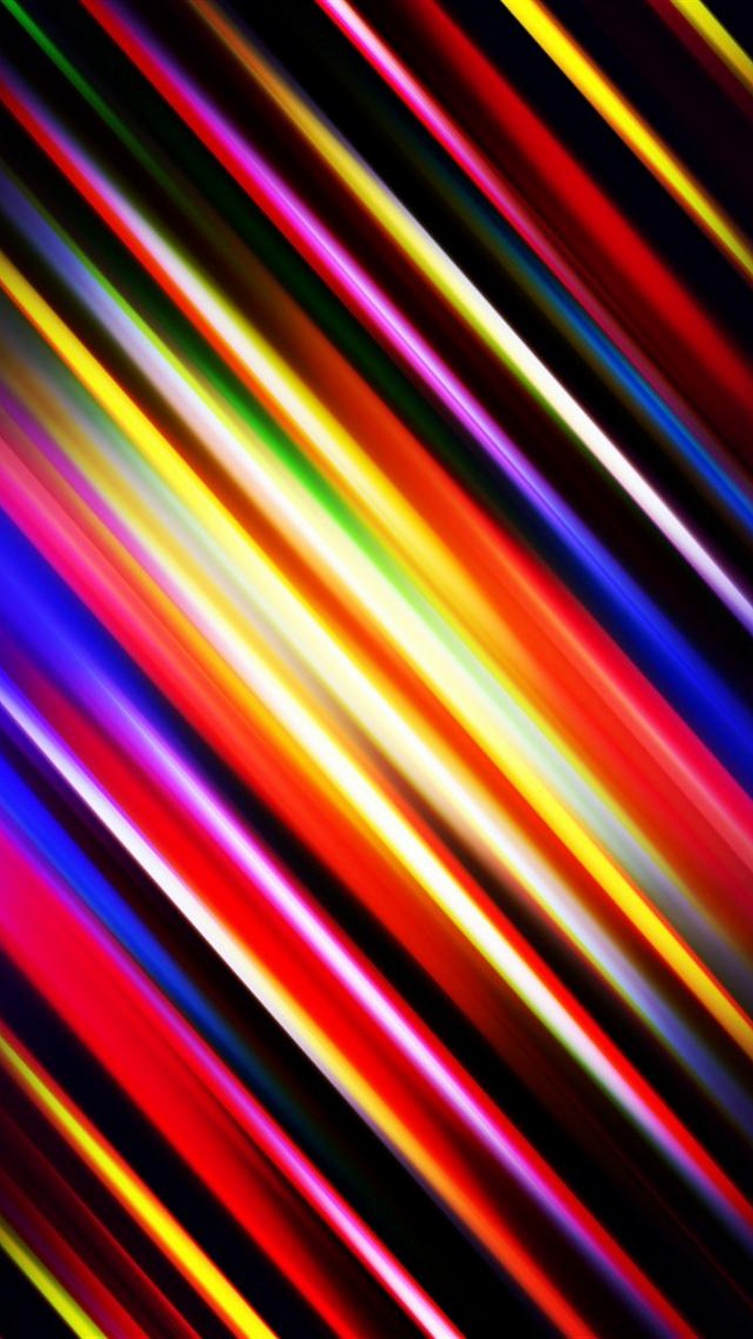 Dark Colorful iPhone 8 Wallpaper With high-resolution 1080X1920 pixel. You can use this wallpaper for your iPhone 5, 6, 7, 8, X, XS, XR backgrounds, Mobile Screensaver, or iPad Lock Screen