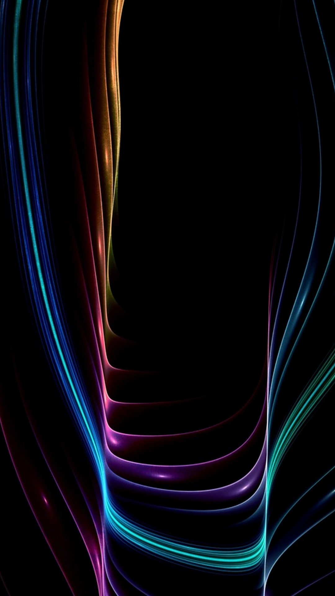 Dark Colorful iPhone X Wallpaper With high-resolution 1080X1920 pixel. You can use this wallpaper for your iPhone 5, 6, 7, 8, X, XS, XR backgrounds, Mobile Screensaver, or iPad Lock Screen