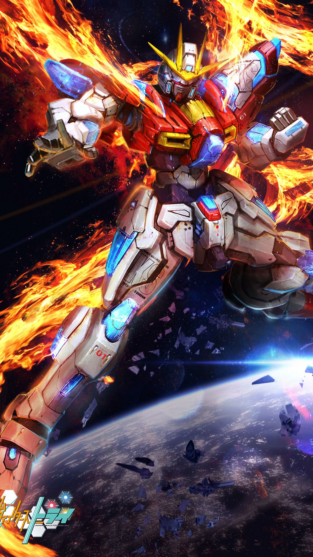Gundam Wallpaper iPhone With high-resolution 1080X1920 pixel. You can use this wallpaper for your iPhone 5, 6, 7, 8, X, XS, XR backgrounds, Mobile Screensaver, or iPad Lock Screen