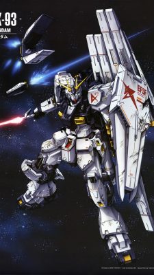 Gundam iPhone Wallpaper With high-resolution 1080X1920 pixel. You can use this wallpaper for your iPhone 5, 6, 7, 8, X, XS, XR backgrounds, Mobile Screensaver, or iPad Lock Screen