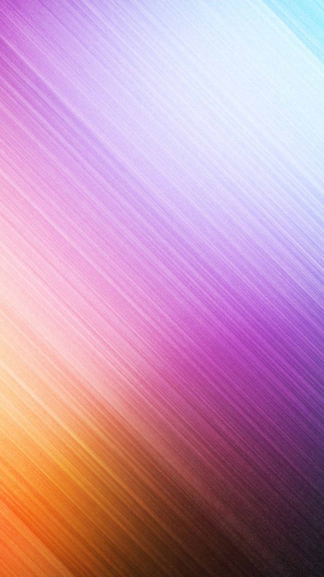 Light Colorful iPhone 6 Wallpaper With high-resolution 1080X1920 pixel. You can use this wallpaper for your iPhone 5, 6, 7, 8, X, XS, XR backgrounds, Mobile Screensaver, or iPad Lock Screen