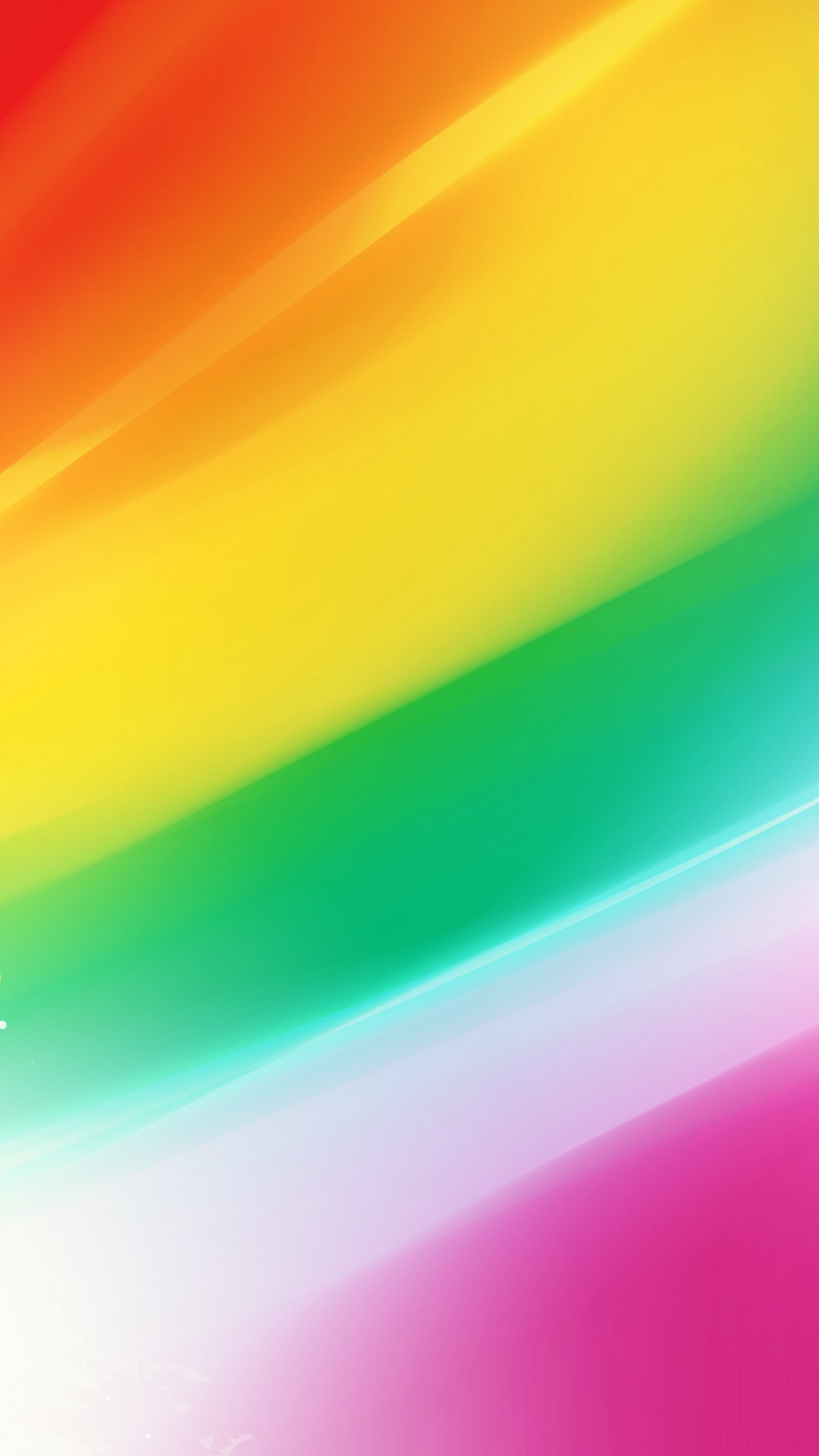 Light Colorful iPhone 8 Wallpaper With high-resolution 1080X1920 pixel. You can use this wallpaper for your iPhone 5, 6, 7, 8, X, XS, XR backgrounds, Mobile Screensaver, or iPad Lock Screen