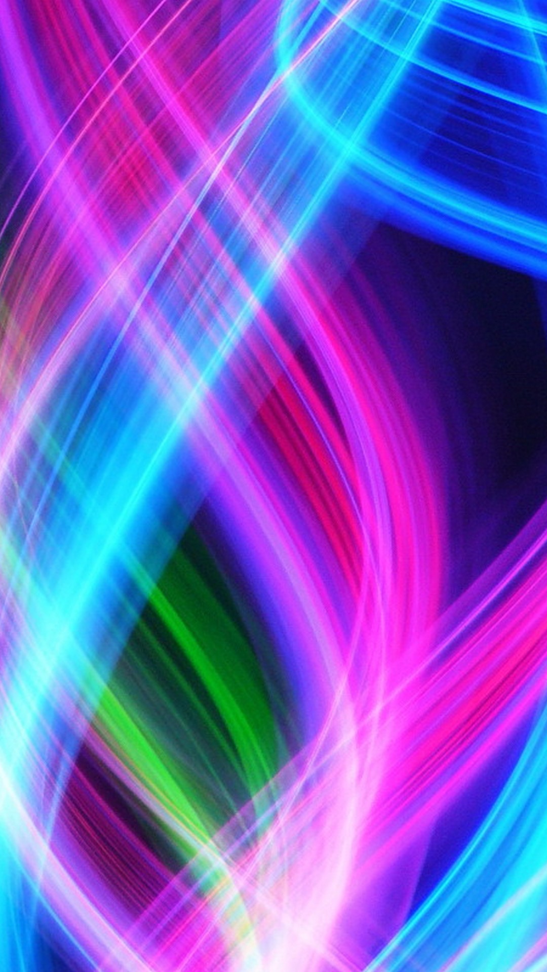 Light Colorful iPhone X Wallpaper With high-resolution 1080X1920 pixel. You can use this wallpaper for your iPhone 5, 6, 7, 8, X, XS, XR backgrounds, Mobile Screensaver, or iPad Lock Screen
