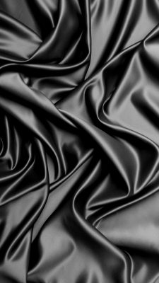 Black Silk Wallpaper for iPhone With high-resolution 1920X1080 pixel. You can use this wallpaper for your iPhone 5, 6, 7, 8, X, XS, XR backgrounds, Mobile Screensaver, or iPad Lock Screen