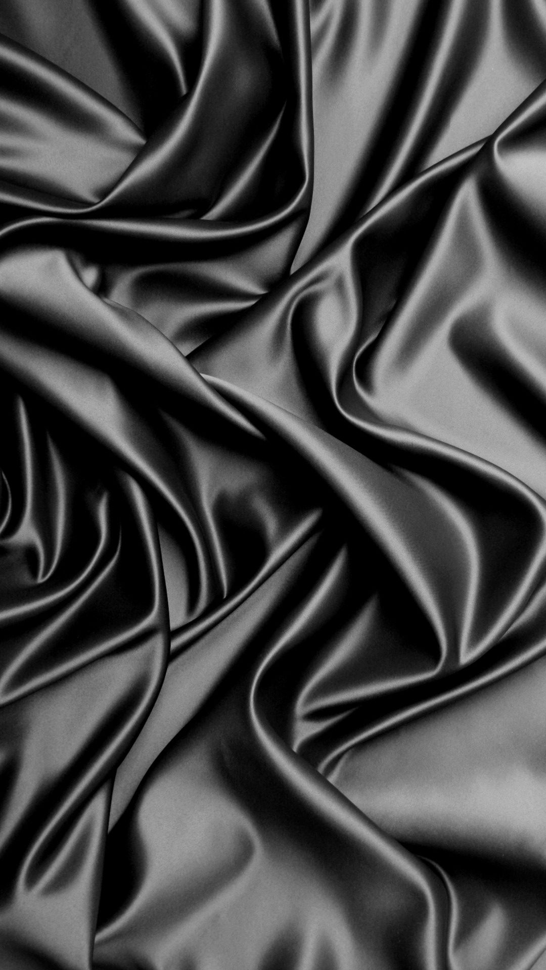 Black Silk Wallpaper for iPhone With high-resolution 1920X1080 pixel. You can use this wallpaper for your iPhone 5, 6, 7, 8, X, XS, XR backgrounds, Mobile Screensaver, or iPad Lock Screen
