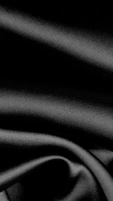 Black Silk iPhone 6 Wallpaper With high-resolution 1920X1080 pixel. You can use this wallpaper for your iPhone 5, 6, 7, 8, X, XS, XR backgrounds, Mobile Screensaver, or iPad Lock Screen