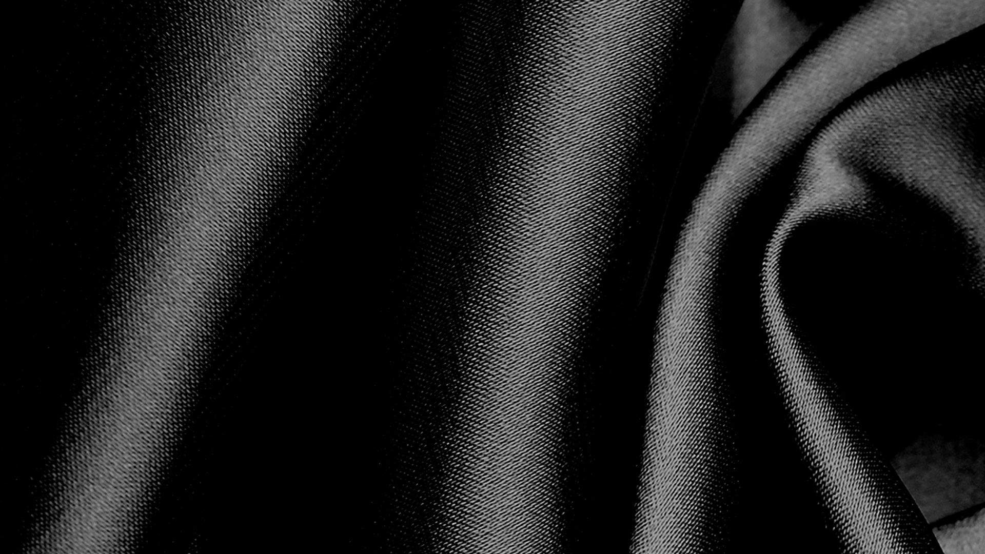 Black Silk iPhone 6 Wallpaper with high-resolution 1920x1080 pixel. You can use this wallpaper for your iPhone 5, 6, 7, 8, X, XS, XR backgrounds, Mobile Screensaver, or iPad Lock Screen