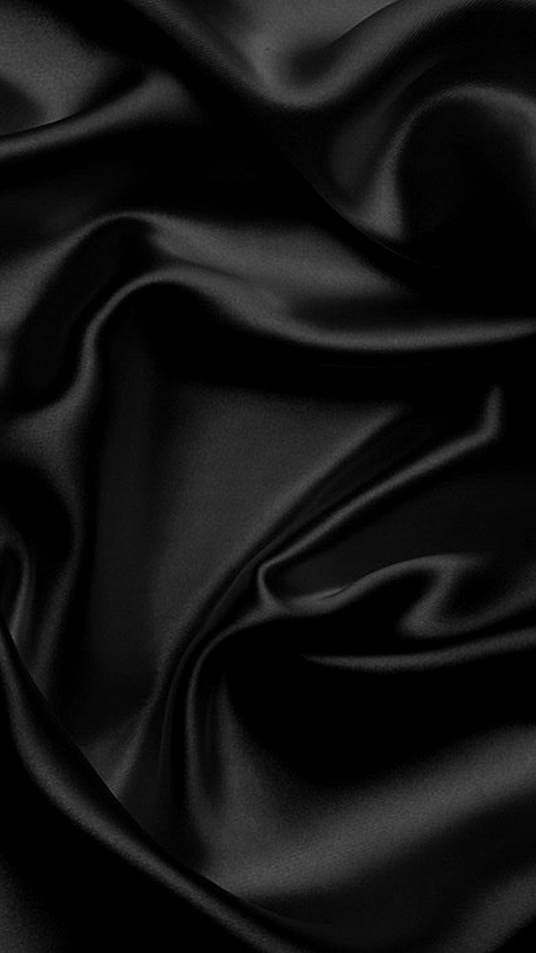 Black Silk iPhone 7 Wallpaper With high-resolution 1920X1080 pixel. You can use this wallpaper for your iPhone 5, 6, 7, 8, X, XS, XR backgrounds, Mobile Screensaver, or iPad Lock Screen
