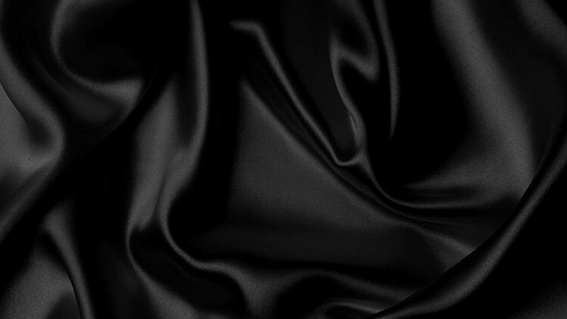 Black Silk iPhone 7 Wallpaper with high-resolution 1920x1080 pixel. You can use this wallpaper for your iPhone 5, 6, 7, 8, X, XS, XR backgrounds, Mobile Screensaver, or iPad Lock Screen