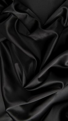 Black Silk iPhone 8 Wallpaper With high-resolution 1920X1080 pixel. You can use this wallpaper for your iPhone 5, 6, 7, 8, X, XS, XR backgrounds, Mobile Screensaver, or iPad Lock Screen