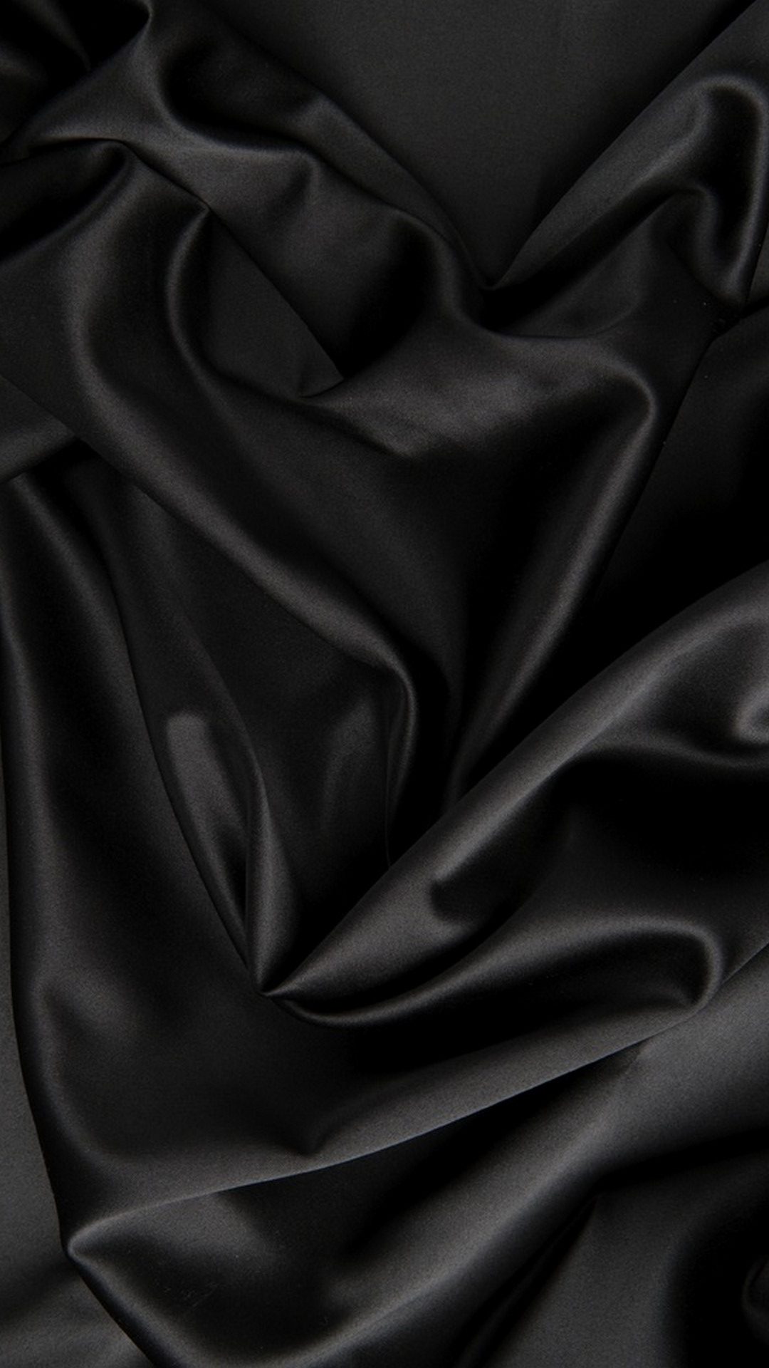 Black Silk iPhone 8 Wallpaper With high-resolution 1920X1080 pixel. You can use this wallpaper for your iPhone 5, 6, 7, 8, X, XS, XR backgrounds, Mobile Screensaver, or iPad Lock Screen