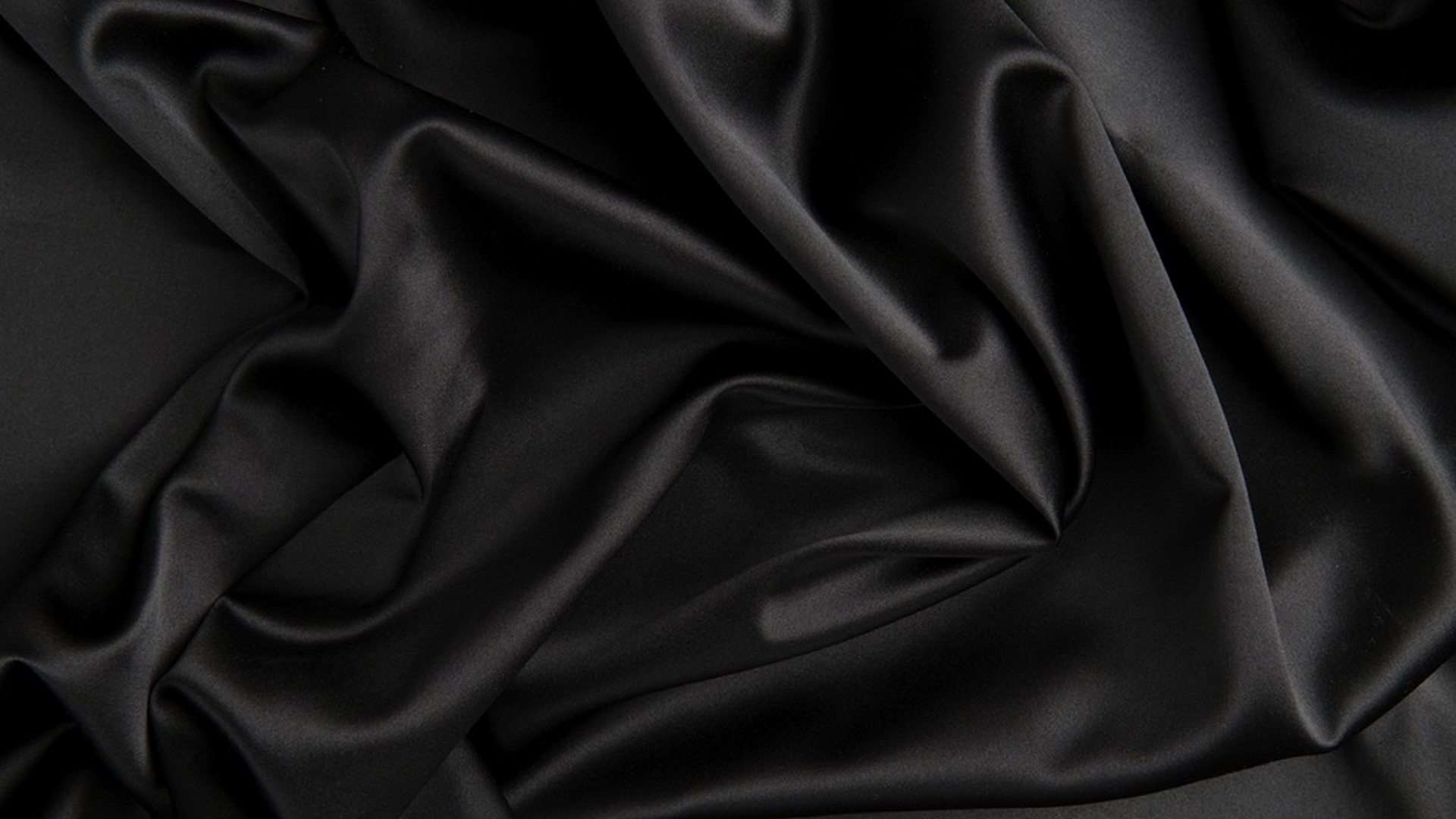 Black Silk iPhone 8 Wallpaper with high-resolution 1920x1080 pixel. You can use this wallpaper for your iPhone 5, 6, 7, 8, X, XS, XR backgrounds, Mobile Screensaver, or iPad Lock Screen