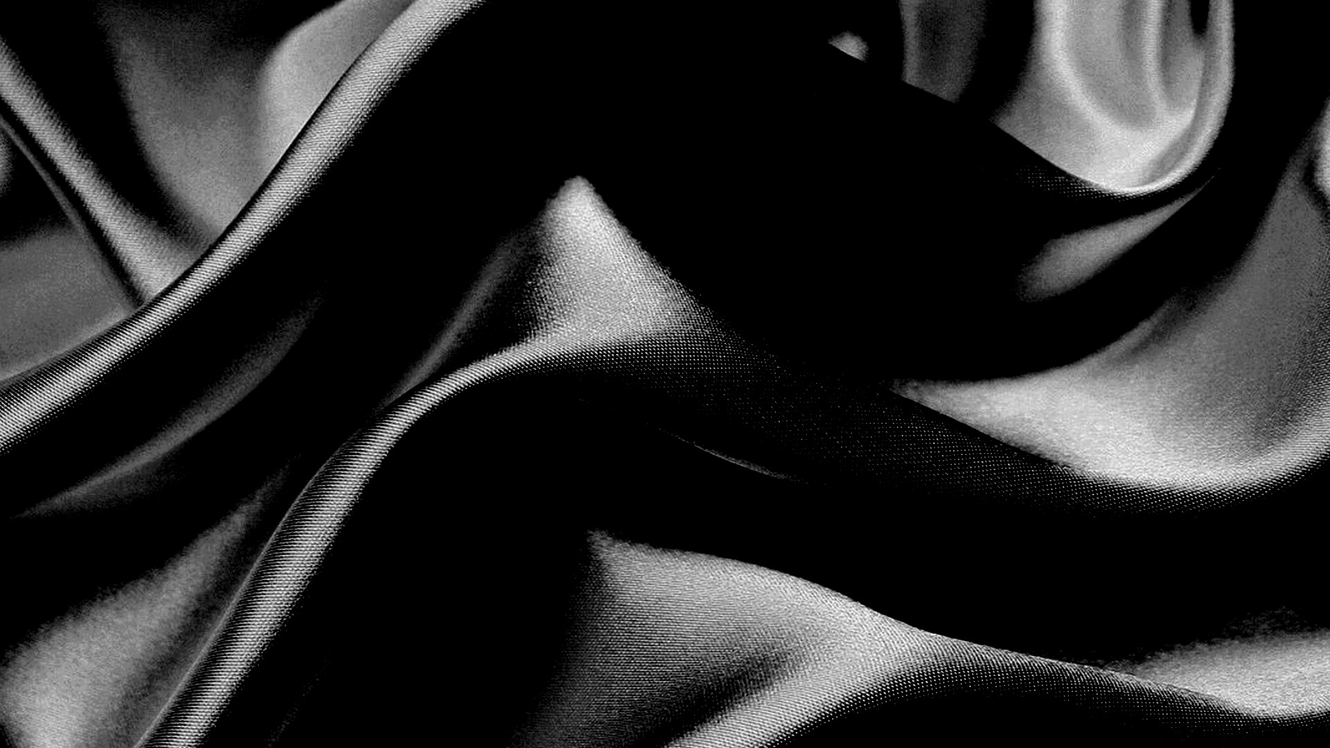 Black Silk iPhone Wallpaper with high-resolution 1920x1080 pixel. You can use this wallpaper for your iPhone 5, 6, 7, 8, X, XS, XR backgrounds, Mobile Screensaver, or iPad Lock Screen