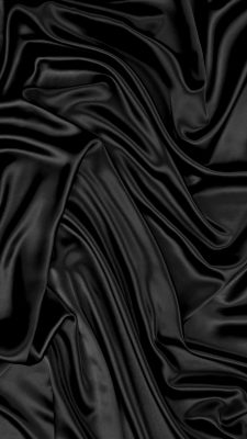 Black Silk iPhone X Wallpaper With high-resolution 1920X1080 pixel. You can use this wallpaper for your iPhone 5, 6, 7, 8, X, XS, XR backgrounds, Mobile Screensaver, or iPad Lock Screen