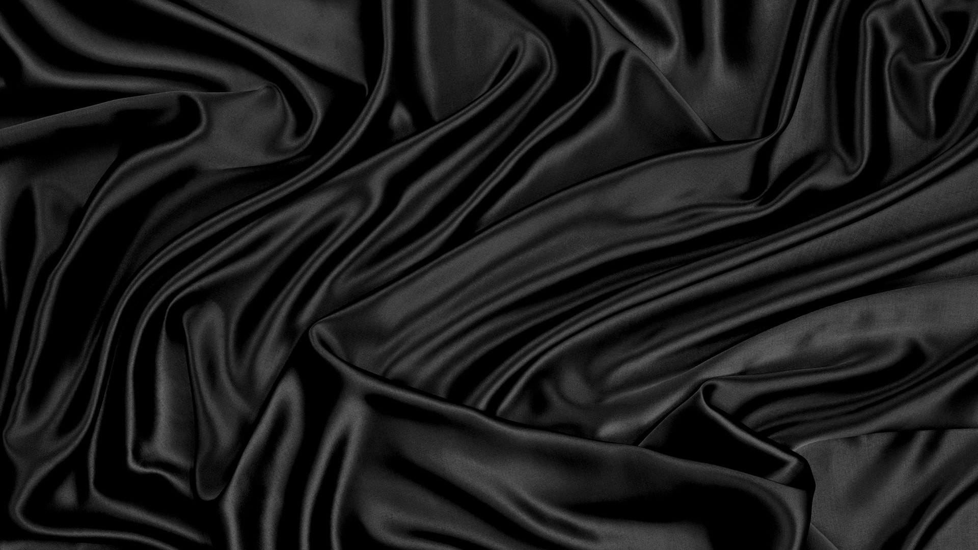 Black Silk iPhone X Wallpaper with high-resolution 1920x1080 pixel. You can use this wallpaper for your iPhone 5, 6, 7, 8, X, XS, XR backgrounds, Mobile Screensaver, or iPad Lock Screen