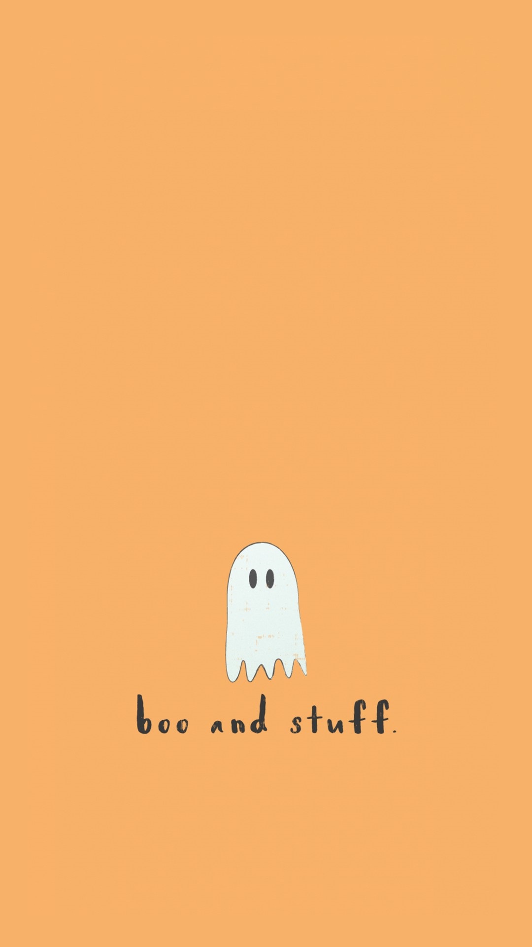 Cute Halloween Wallpaper for iPhone With high-resolution 1080X1920 pixel. You can use this wallpaper for your iPhone 5, 6, 7, 8, X, XS, XR backgrounds, Mobile Screensaver, or iPad Lock Screen
