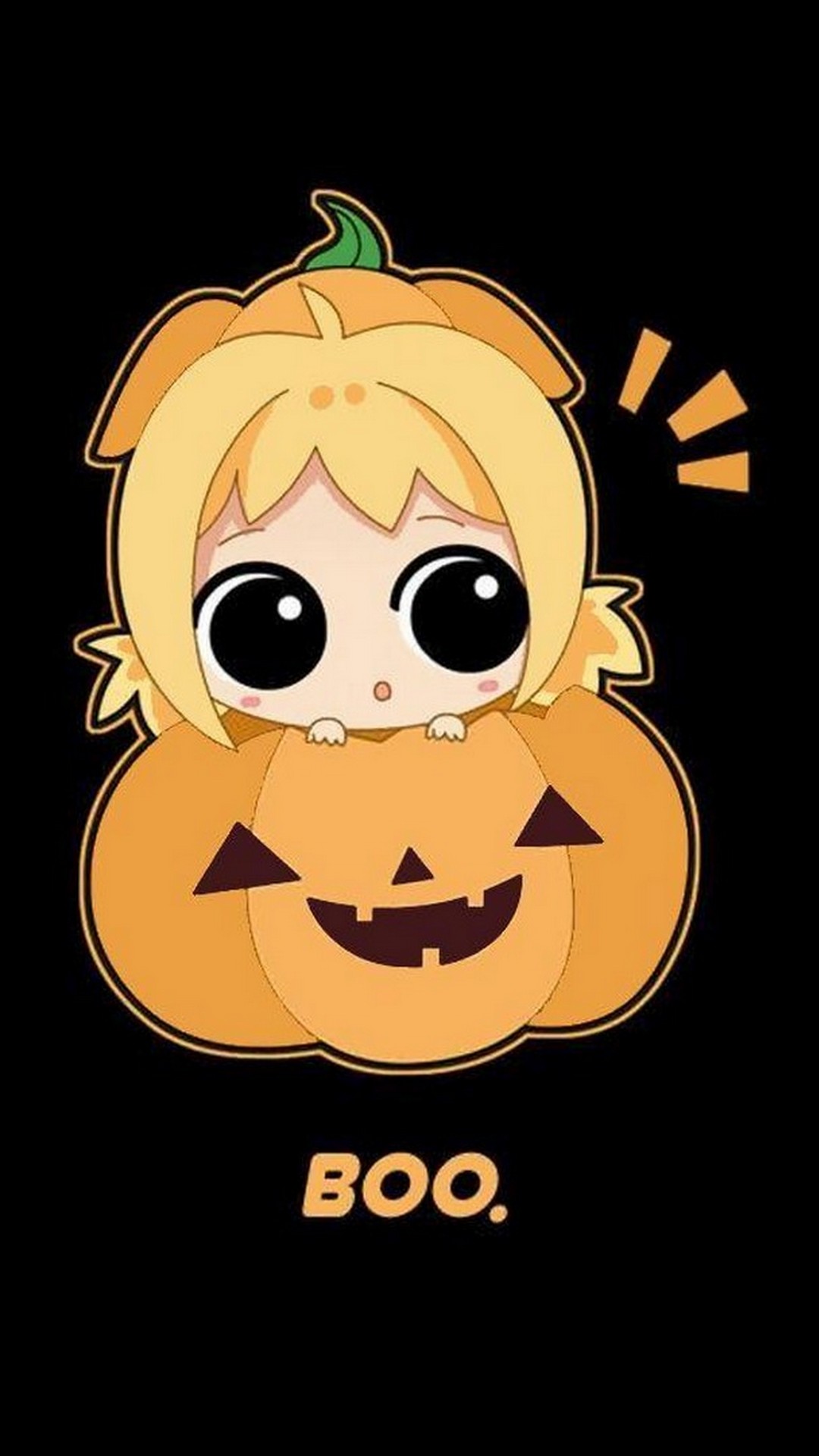 Cute Halloween Wallpaper iPhone With high-resolution 1080X1920 pixel. You can use this wallpaper for your iPhone 5, 6, 7, 8, X, XS, XR backgrounds, Mobile Screensaver, or iPad Lock Screen