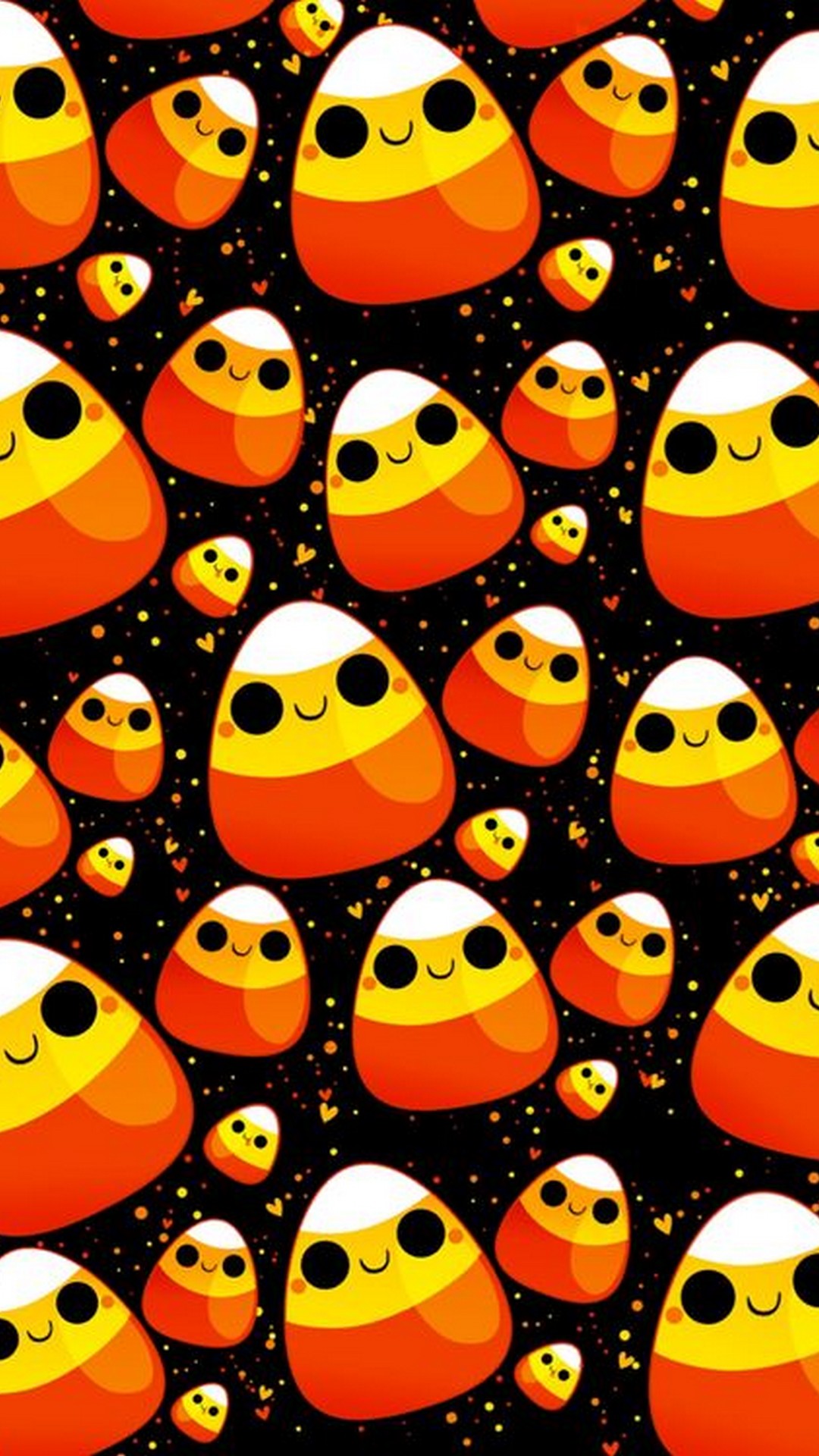 Cute Halloween Iphone 8 Wallpaper 21 3d Iphone Wallpaper