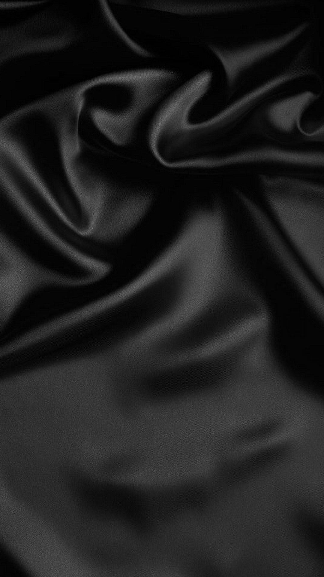 Wallpaper Black Silk for iPhone With high-resolution 1920X1080 pixel. You can use this wallpaper for your iPhone 5, 6, 7, 8, X, XS, XR backgrounds, Mobile Screensaver, or iPad Lock Screen