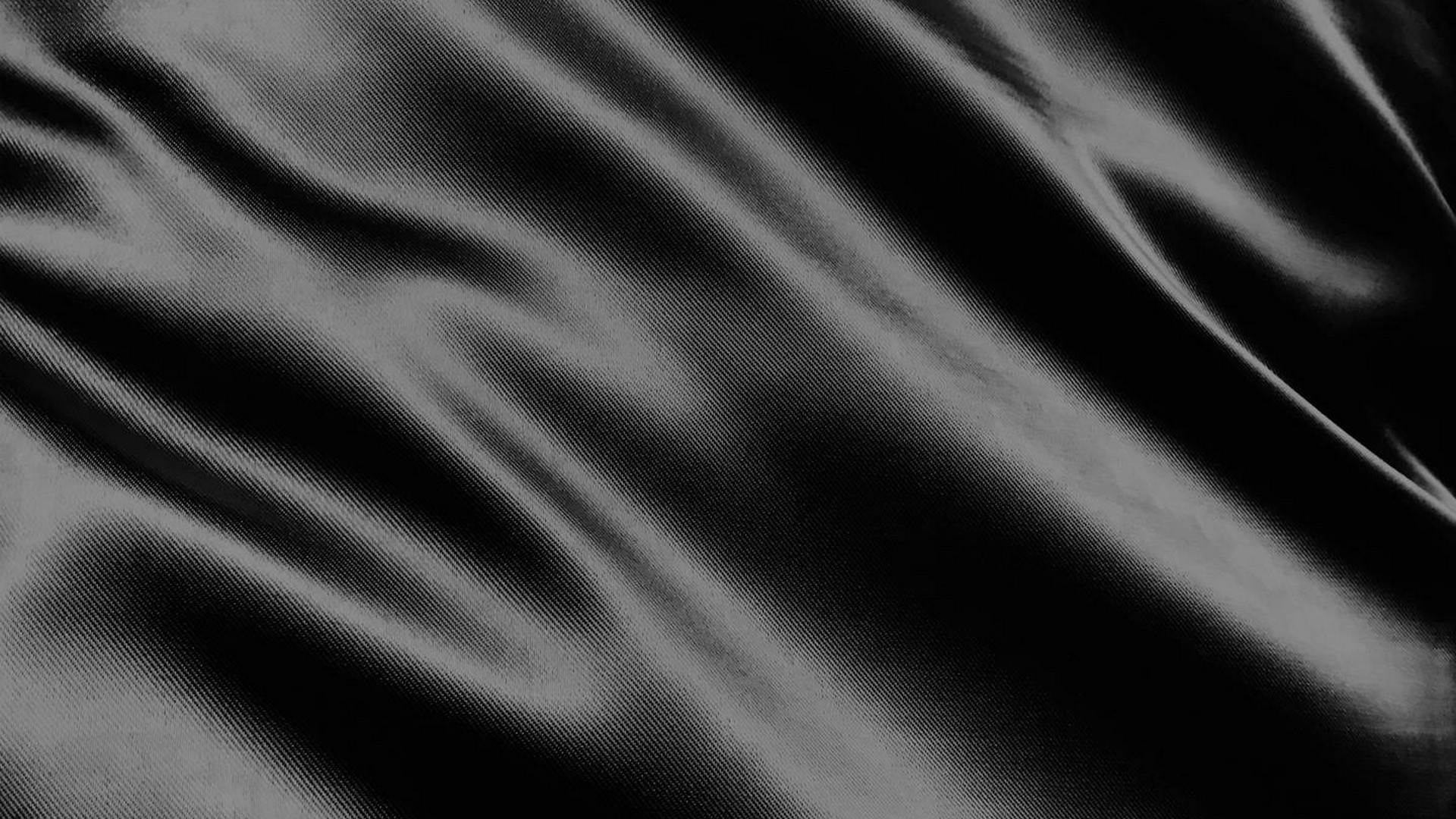 Wallpapers iPhone Black Silk with high-resolution 1920x1080 pixel. You can use this wallpaper for your iPhone 5, 6, 7, 8, X, XS, XR backgrounds, Mobile Screensaver, or iPad Lock Screen
