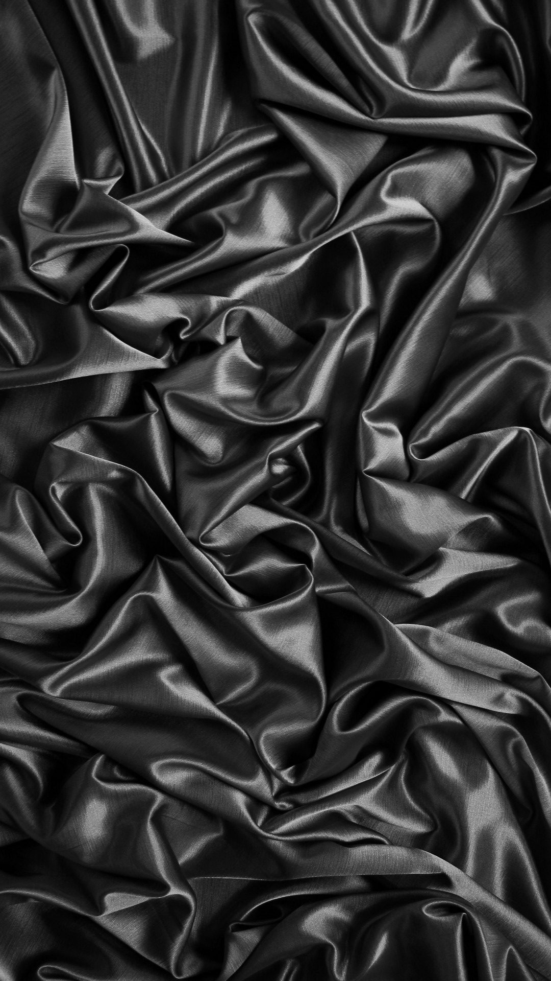 iPhone Wallpaper HD Black Silk With high-resolution 1920X1080 pixel. You can use this wallpaper for your iPhone 5, 6, 7, 8, X, XS, XR backgrounds, Mobile Screensaver, or iPad Lock Screen
