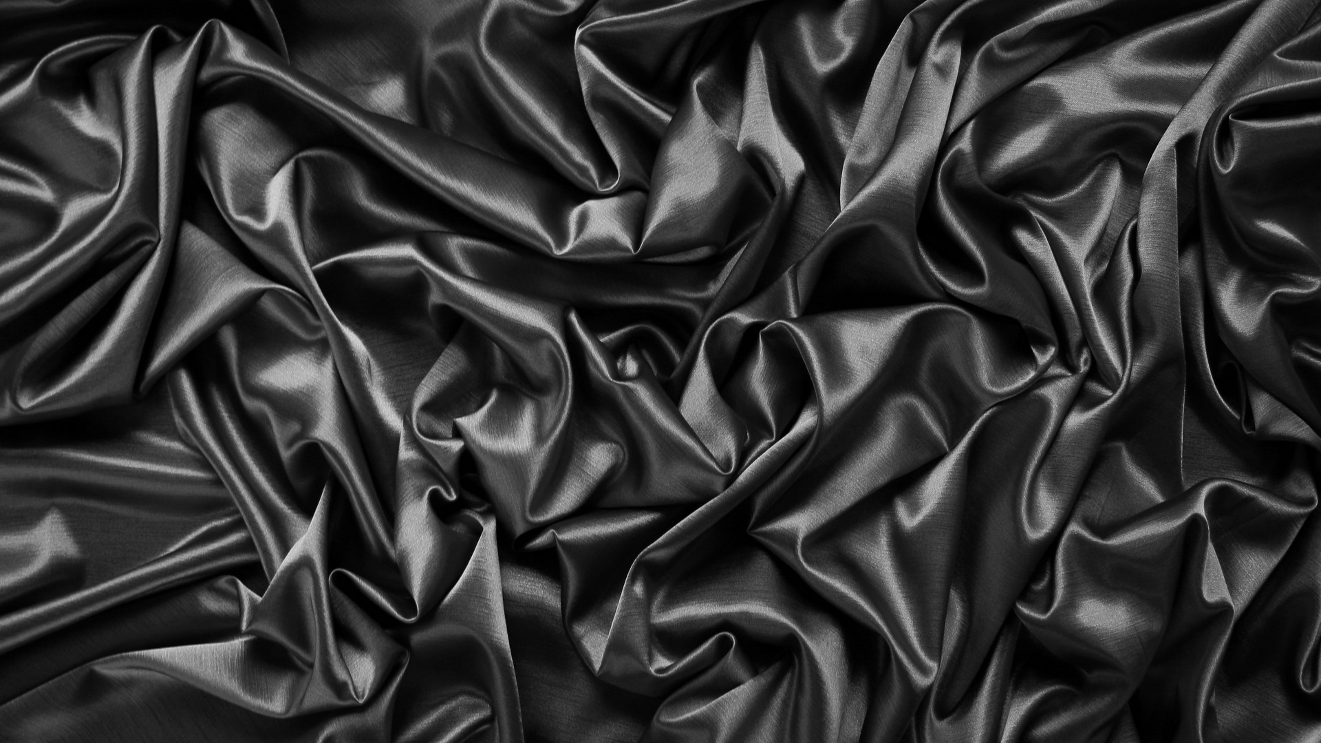 iPhone Wallpaper HD Black Silk with high-resolution 1920x1080 pixel. You can use this wallpaper for your iPhone 5, 6, 7, 8, X, XS, XR backgrounds, Mobile Screensaver, or iPad Lock Screen