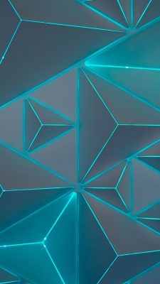 Geometric iPhone 7 Plus Wallpaper With high-resolution 1080X1920 pixel. You can use this wallpaper for your iPhone 5, 6, 7, 8, X, XS, XR backgrounds, Mobile Screensaver, or iPad Lock Screen