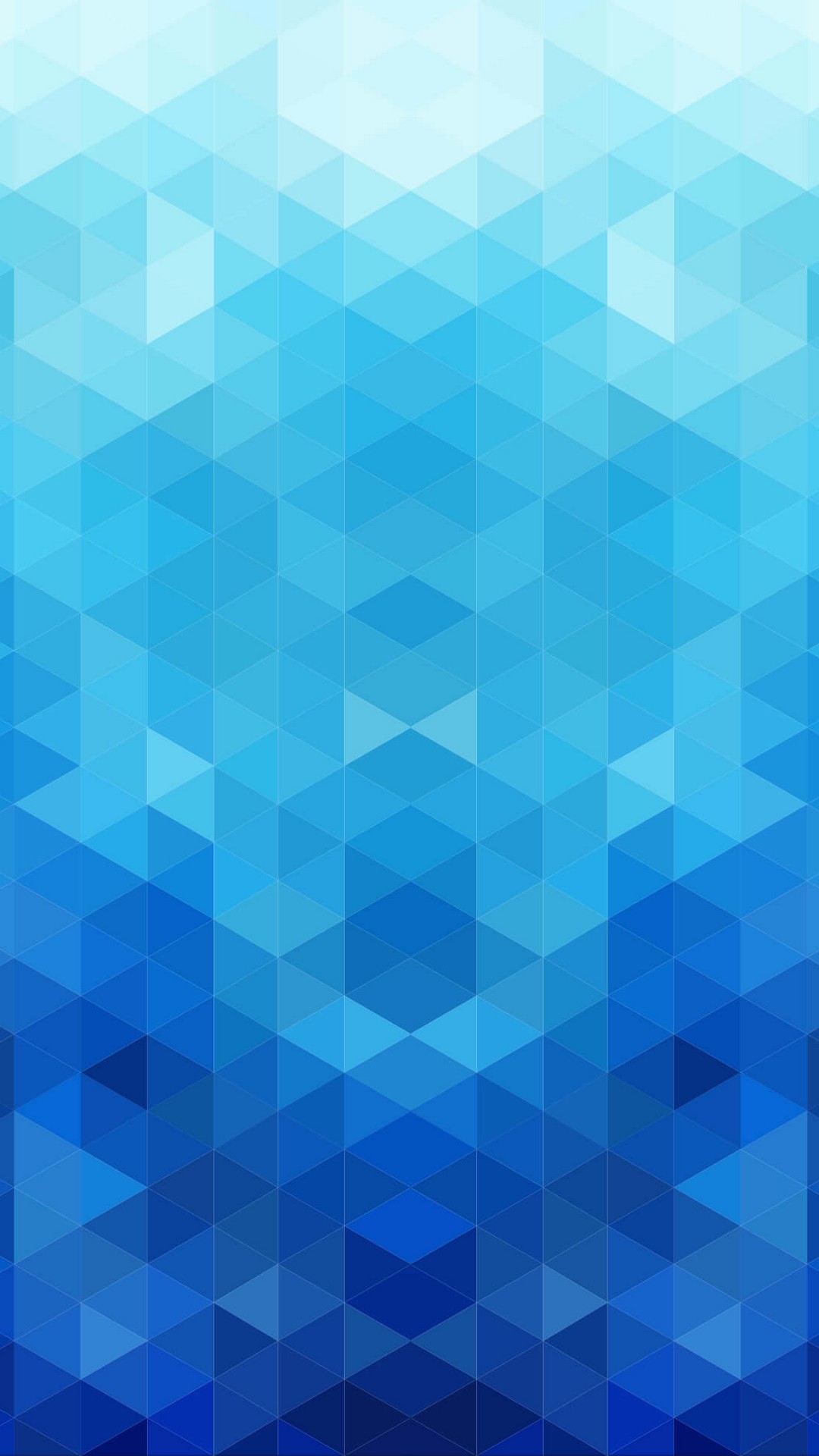 Geometric iPhone 7 Wallpaper With high-resolution 1080X1920 pixel. You can use this wallpaper for your iPhone 5, 6, 7, 8, X, XS, XR backgrounds, Mobile Screensaver, or iPad Lock Screen