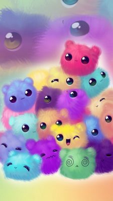 Cute iPhone Wallpapers With high-resolution 1080X1920 pixel. You can use this wallpaper for your iPhone 5, 6, 7, 8, X, XS, XR backgrounds, Mobile Screensaver, or iPad Lock Screen