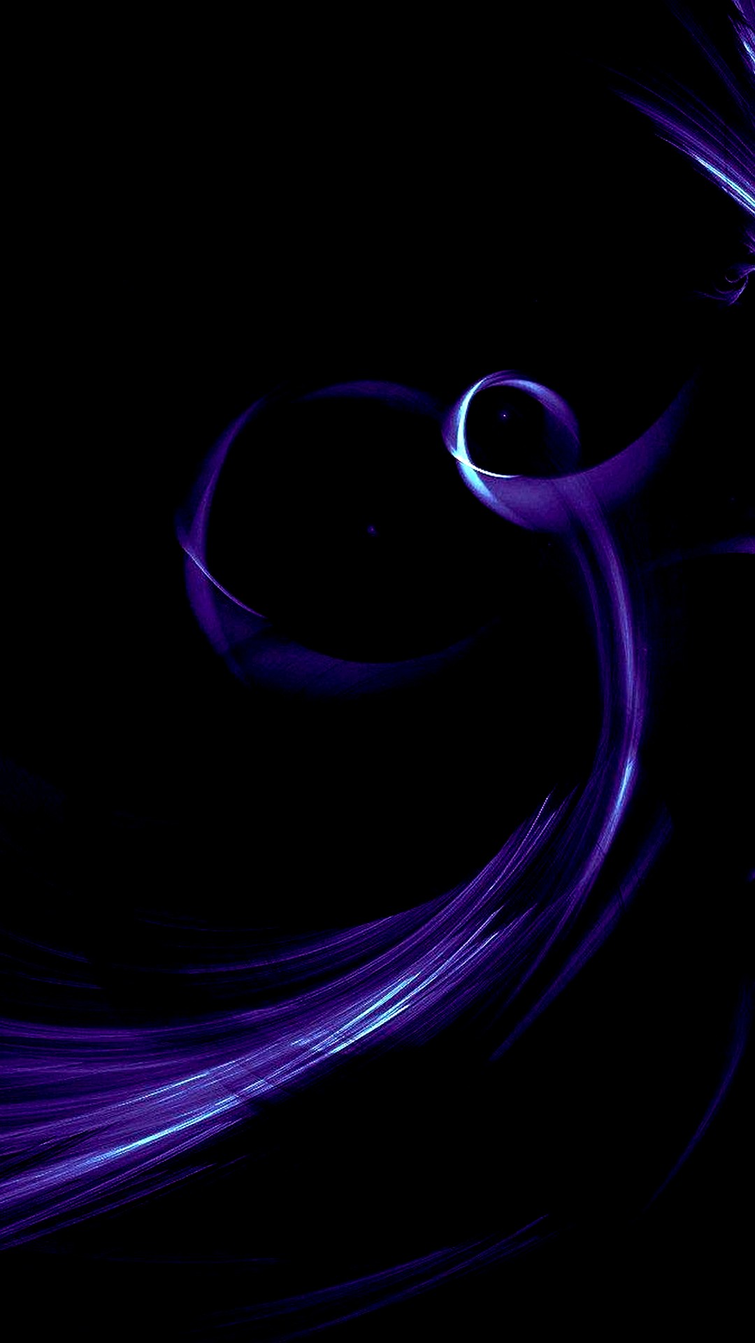 Neon Purple iPhone Wallpapers With high-resolution 1080X1920 pixel. You can use this wallpaper for your iPhone 5, 6, 7, 8, X, XS, XR backgrounds, Mobile Screensaver, or iPad Lock Screen