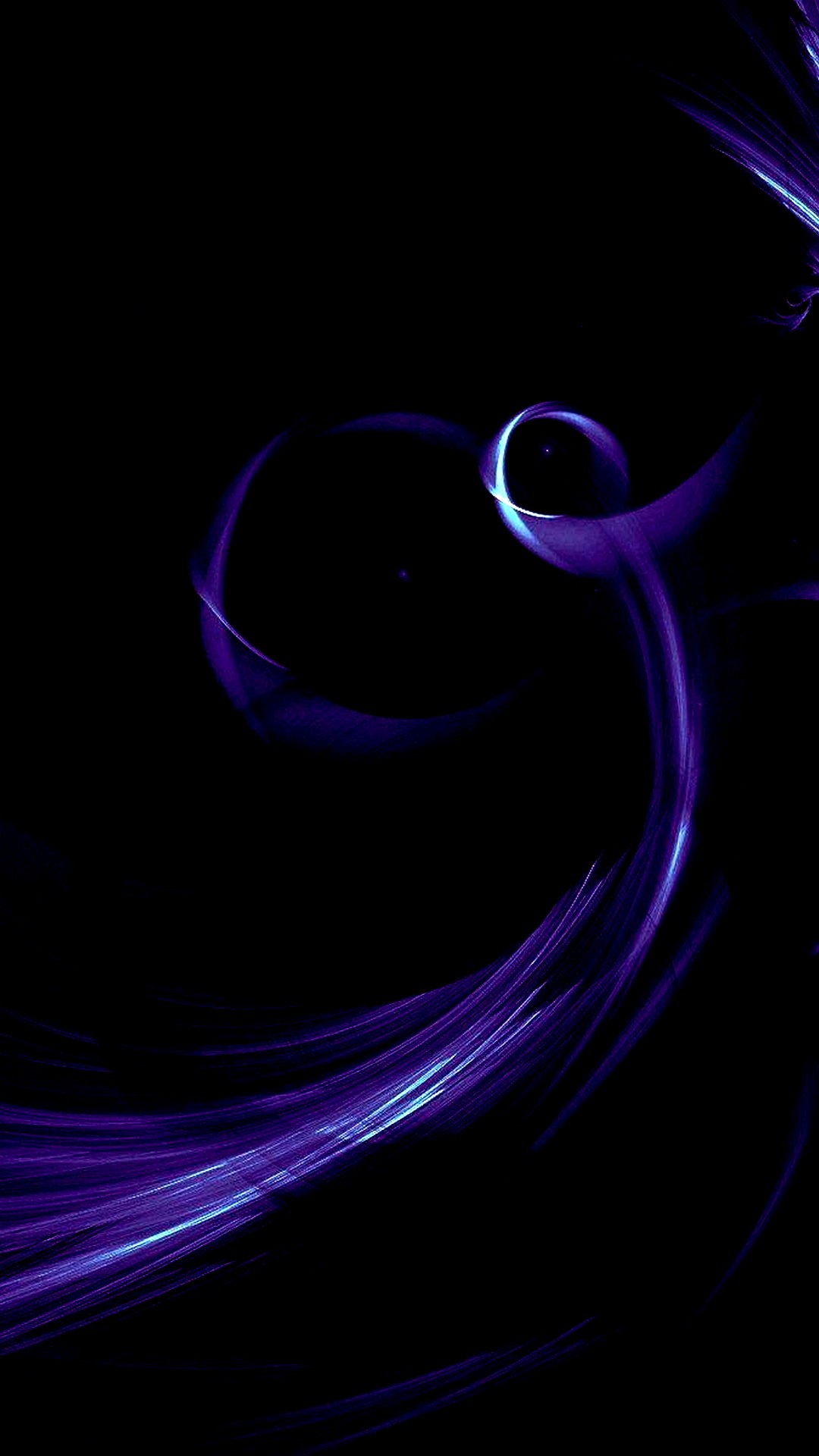 Neon Purple iPhone Wallpapers with high-resolution 1080x1920 pixel. You can use this wallpaper for your iPhone 5, 6, 7, 8, X, XS, XR backgrounds, Mobile Screensaver, or iPad Lock Screen