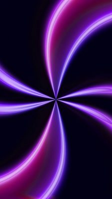Neon Purple iPhone X Wallpaper With high-resolution 1080X1920 pixel. You can use this wallpaper for your iPhone 5, 6, 7, 8, X, XS, XR backgrounds, Mobile Screensaver, or iPad Lock Screen