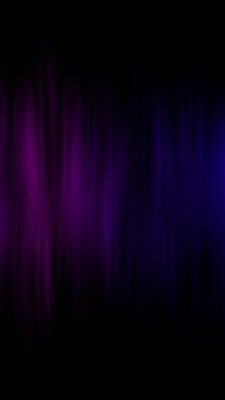 Cool Purple HD Wallpaper For iPhone With high-resolution 1080X1920 pixel. You can use this wallpaper for your iPhone 5, 6, 7, 8, X, XS, XR backgrounds, Mobile Screensaver, or iPad Lock Screen