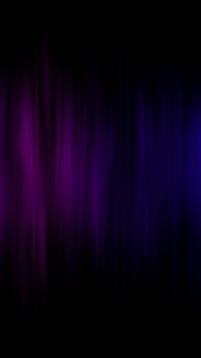purple background iphone