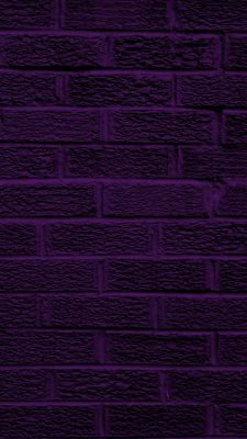 Cool Purple iPhone 7 Wallpaper With high-resolution 1080X1920 pixel. You can use this wallpaper for your iPhone 5, 6, 7, 8, X, XS, XR backgrounds, Mobile Screensaver, or iPad Lock Screen