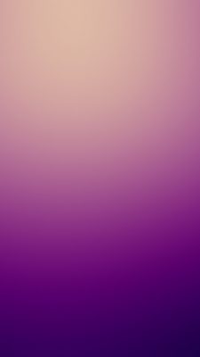 Cool Purple iPhone Wallpapers With high-resolution 1080X1920 pixel. You can use this wallpaper for your iPhone 5, 6, 7, 8, X, XS, XR backgrounds, Mobile Screensaver, or iPad Lock Screen