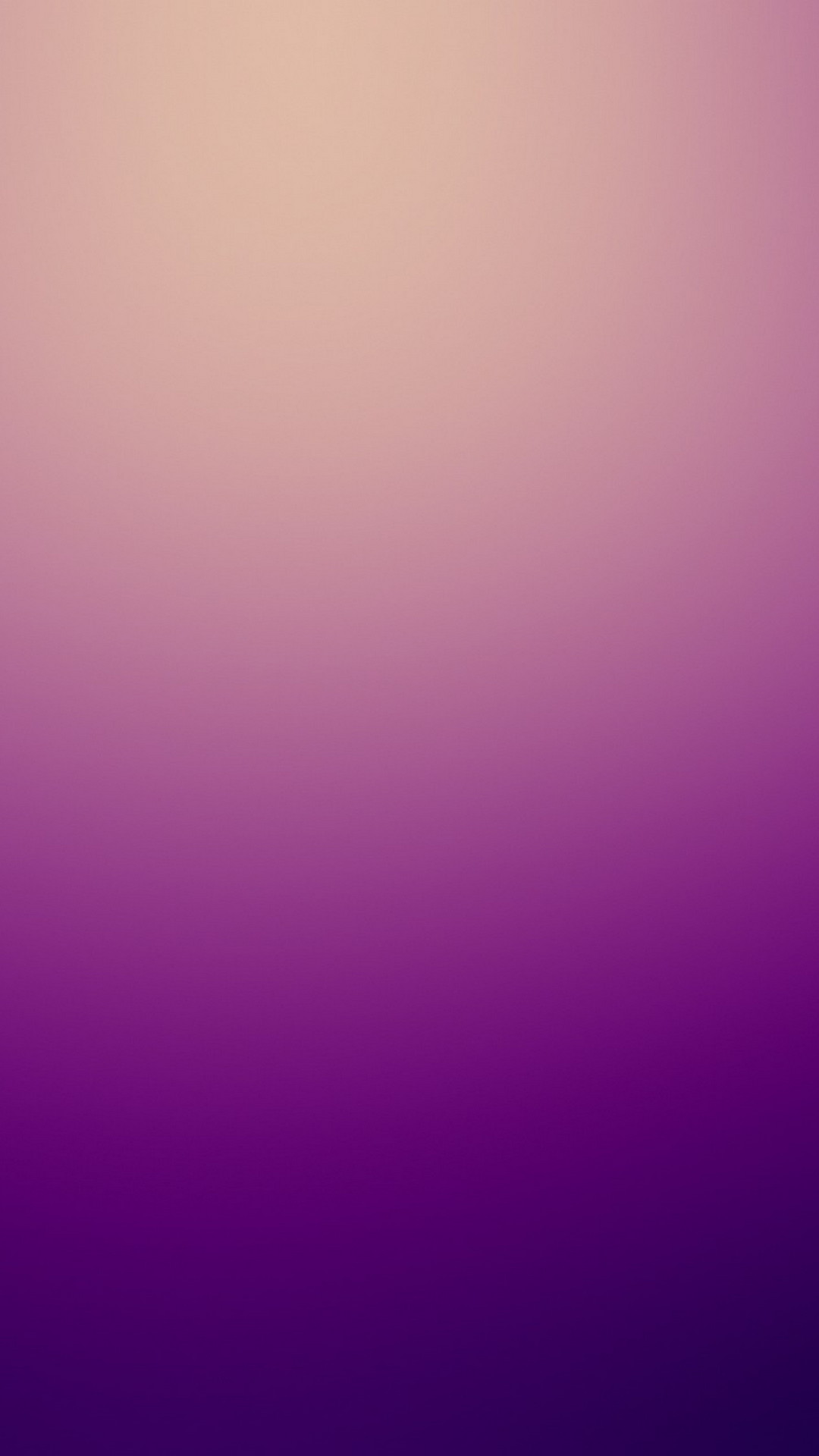 Cool Purple iPhone Wallpapers With high-resolution 1080X1920 pixel. You can use this wallpaper for your iPhone 5, 6, 7, 8, X, XS, XR backgrounds, Mobile Screensaver, or iPad Lock Screen