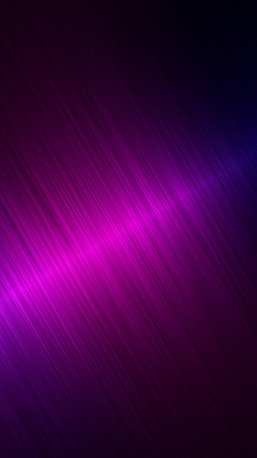 Cute Purple iPhone 7 Wallpaper with high-resolution 1080x1920 pixel. You can use this wallpaper for your iPhone 5, 6, 7, 8, X, XS, XR backgrounds, Mobile Screensaver, or iPad Lock Screen