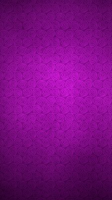 Purple Wallpaper iPhone HD With high-resolution 1080X1920 pixel. You can use this wallpaper for your iPhone 5, 6, 7, 8, X, XS, XR backgrounds, Mobile Screensaver, or iPad Lock Screen