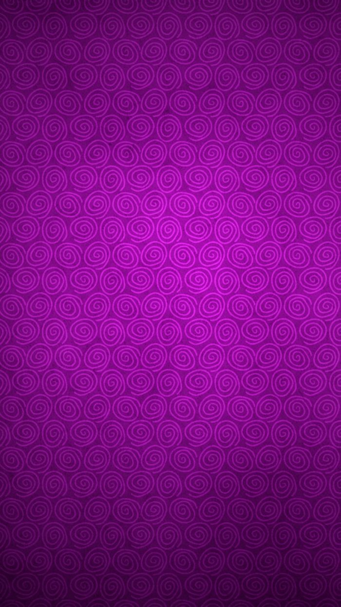 Purple iPhone 7 Plus Wallpaper | 2021 3D iPhone Wallpaper