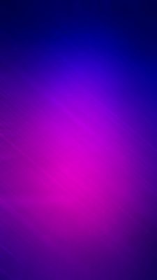 Purple iPhone 8 Wallpaper With high-resolution 1080X1920 pixel. You can use this wallpaper for your iPhone 5, 6, 7, 8, X, XS, XR backgrounds, Mobile Screensaver, or iPad Lock Screen