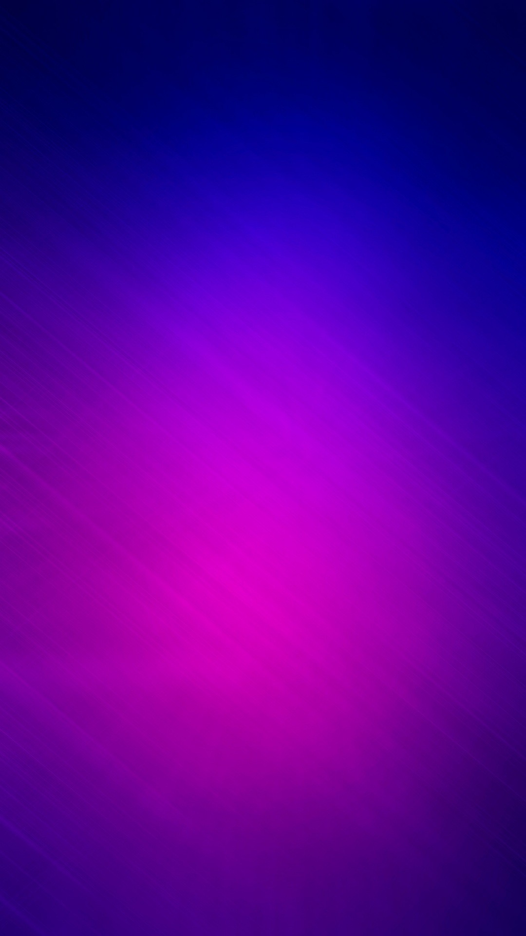 Purple iPhone 8 Wallpaper with high-resolution 1080x1920 pixel. You can use this wallpaper for your iPhone 5, 6, 7, 8, X, XS, XR backgrounds, Mobile Screensaver, or iPad Lock Screen