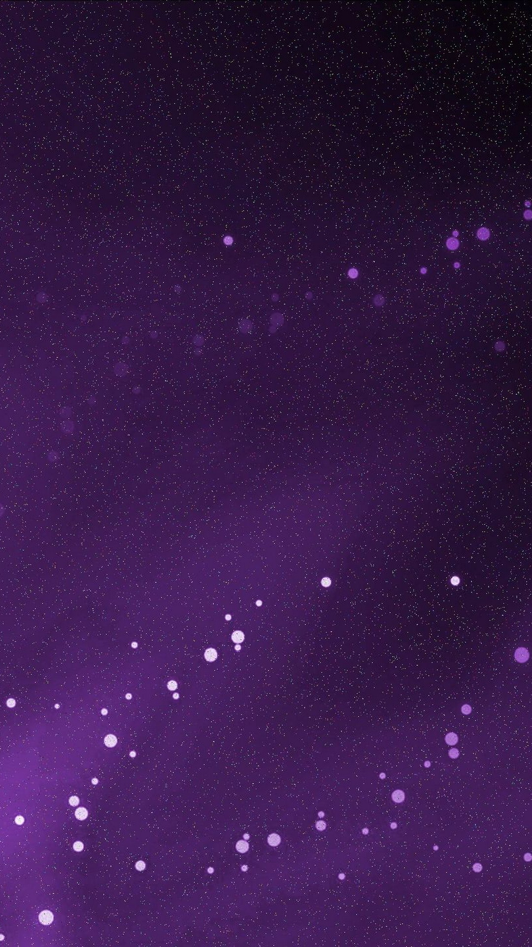Purple iPhone X Wallpaper With high-resolution 1080X1920 pixel. You can use this wallpaper for your iPhone 5, 6, 7, 8, X, XS, XR backgrounds, Mobile Screensaver, or iPad Lock Screen