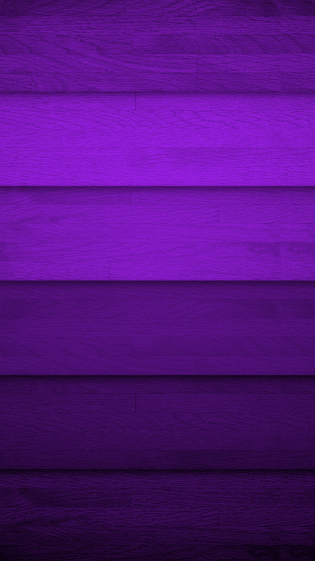 iPhone Wallpaper HD Purple With high-resolution 1080X1920 pixel. You can use this wallpaper for your iPhone 5, 6, 7, 8, X, XS, XR backgrounds, Mobile Screensaver, or iPad Lock Screen
