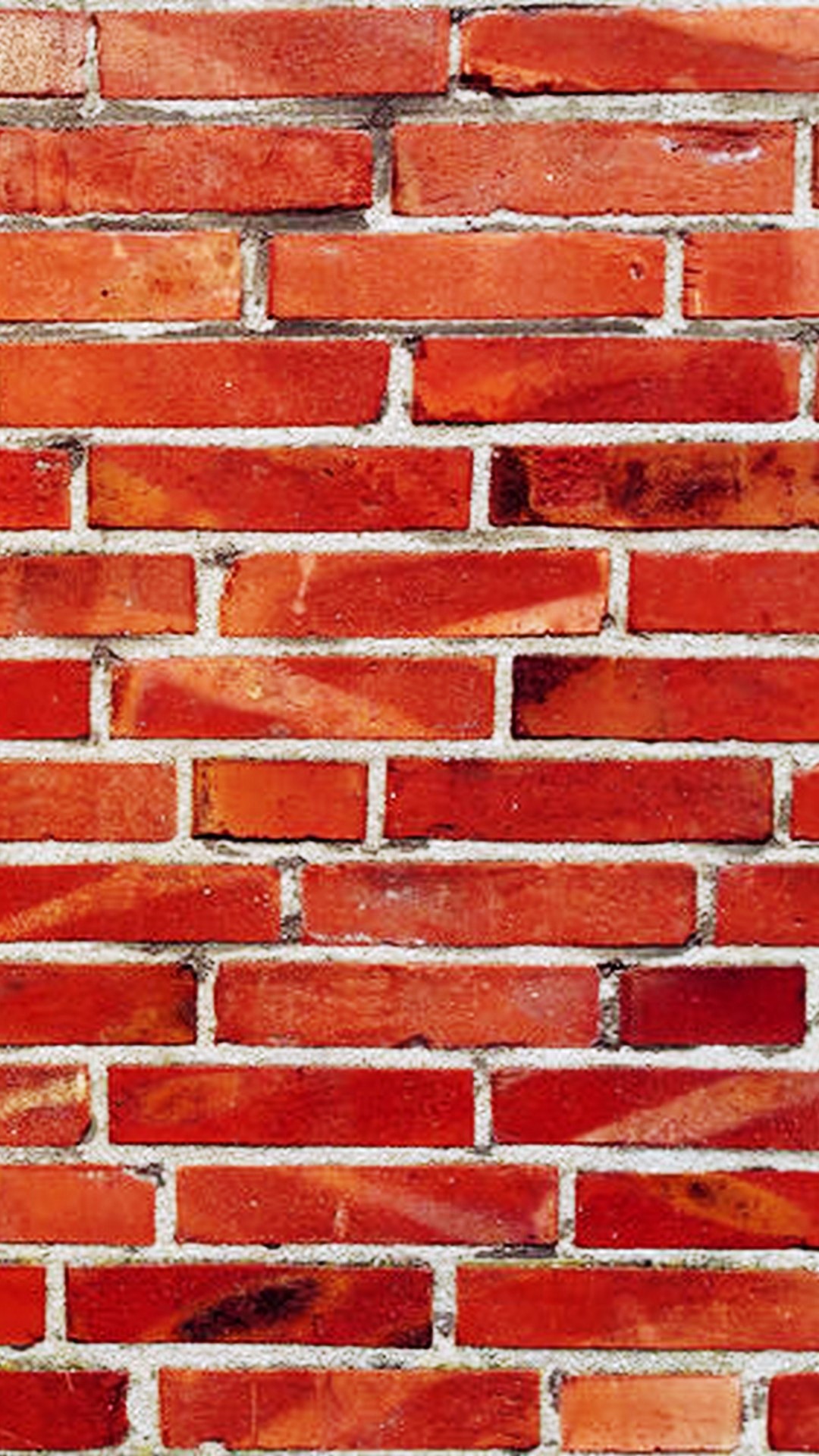 Brick Wallpaper For iPhone With high-resolution 1080X1920 pixel. You can use this wallpaper for your iPhone 5, 6, 7, 8, X, XS, XR backgrounds, Mobile Screensaver, or iPad Lock Screen