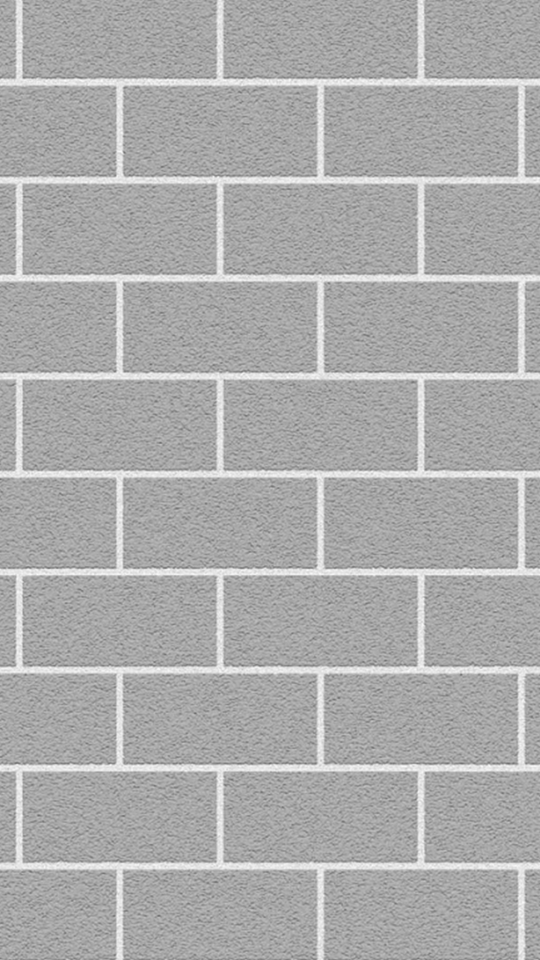Brick Wallpaper iPhone With high-resolution 1080X1920 pixel. You can use this wallpaper for your iPhone 5, 6, 7, 8, X, XS, XR backgrounds, Mobile Screensaver, or iPad Lock Screen